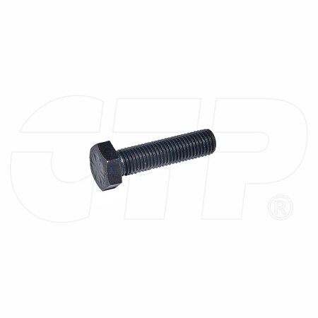 Aic Replacement Parts Bolt Fits Caterpillar Models 2H3708